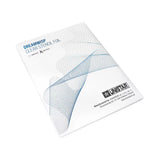 Unistar Dreamwisp Clear Stencil Foil - BVShop