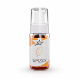 Unistar Gooseberry Foam Soap 120 ml - BVShop