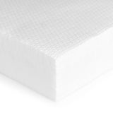 Unistar Nebula tattoo paper towel wipes 100pcs in plastic packaging, ideal for cleaning and prepping tattoo skin.