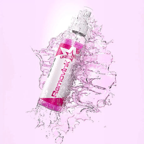 Unistar Removink 240ml - BVShop