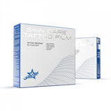 Unistar Skin Care Tattoo Film Dressing 5pcs 12.5x12.5cm - BVShop