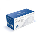 Unistar Skin Care Tattoo Film Dressing on a roll, 10m x 15cm, clear protective film for tattoo aftercare, flexible and adhesive.
