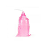 Unistar Squeeze Bottle Bags Pink/Blue