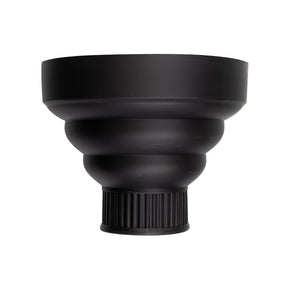 Universal diffuser for the dryer - BVShop