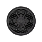 Universal diffuser for the dryer - BVShop