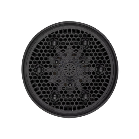 Universal diffuser for the dryer - BVShop