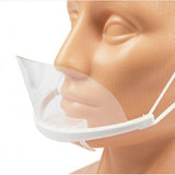 Hygiène