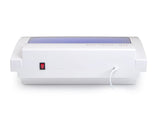 Uv-c blue sterilizer - BVShop