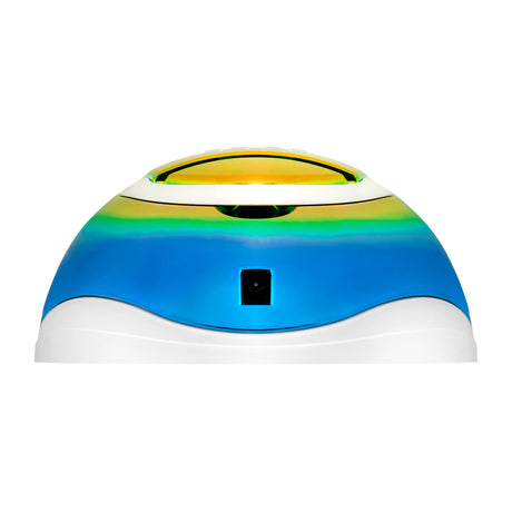 UV LED Glow F2 ZN 220W lamp - BVShop