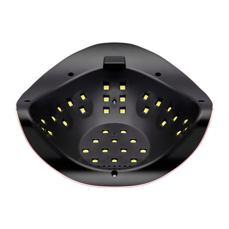 UV LED LAMP GLOW V7 168W - BVShop