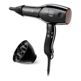 Valera silent jet 7700 ionic 2000w rotocord dryer - BVShop
