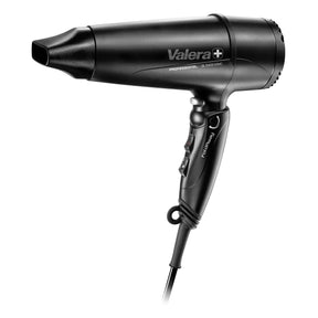 Valera swiss light 5400 fold-away ionic hair dryer - BVShop