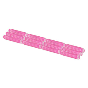 VELCRO ROLLERS 1.5 CM 10 PCS. - BVShop