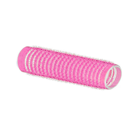 VELCRO ROLLERS 1.5 CM 10 PCS. - BVShop