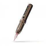 Velure Wireless PMU Machine Coffee - BVShop