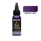 Eternal Ink Apex Violet Vénéré 30ml