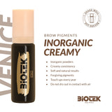 Biotek Venice Pigments 15ml - BVShop