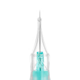 Vertix Academy Round Shader Cartridges - BVShop