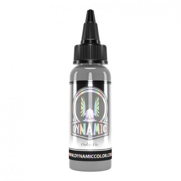Ligne d'encre Viking dynamique gris 30/120/240ml