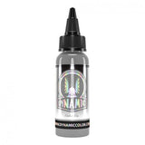 Ligne d'encre Viking dynamique gris 30/120/240ml