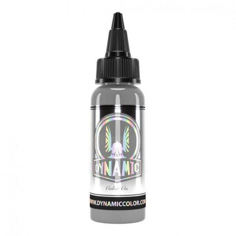 Ligne d'encre Viking dynamique gris 30/120/240ml