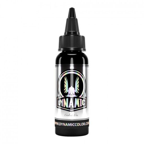 Ligne d'encre Viking dynamique Extra léger ombre 30/120/240ml