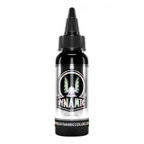 Ligne d'encre Viking dynamique Extra léger ombre 30/120/240ml