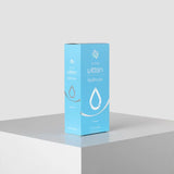 Vittén Hydro Plus Booster de Peau Biorevitalisant 3 x 3 ml