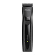 WAHL CHROMINI cordless trimmer - BVShop