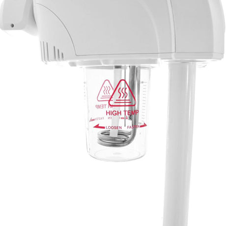 Wapozon azzurro 1106 sonia - BVShop