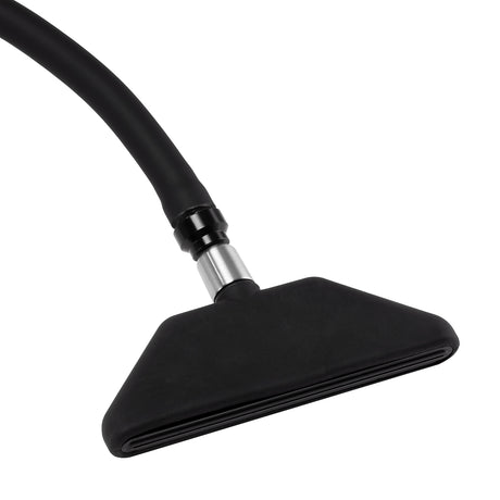 Waterfall Battery - BVShop