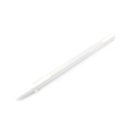 White Skin Marker Pen 1pcs - BVShop