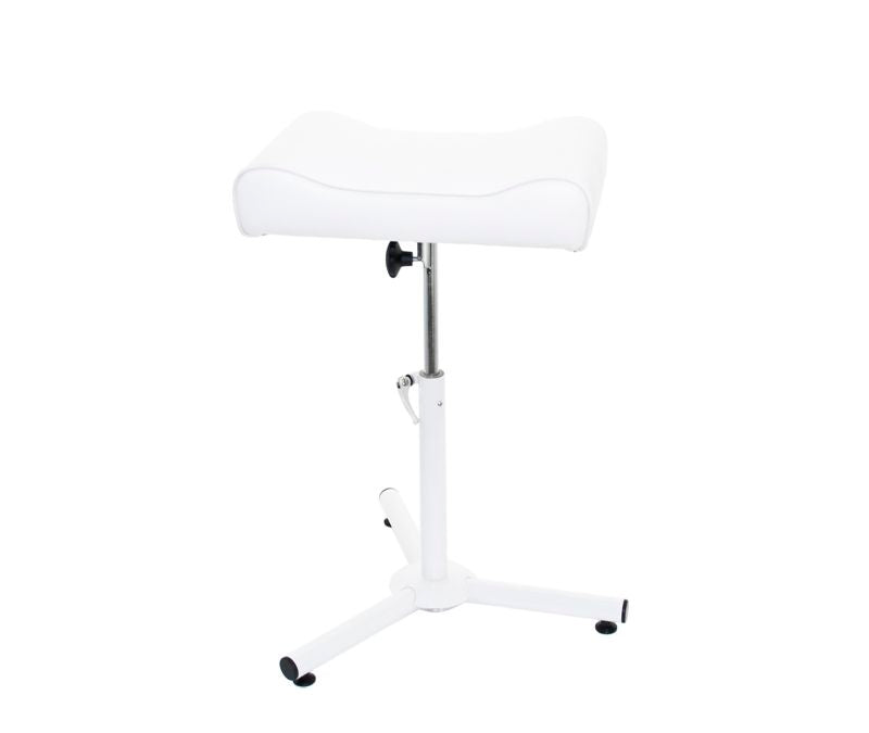 Wide footrest for pedicure - BVShop