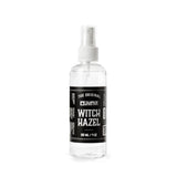 Witch Hazel Spray - BVShop