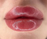 AS COMPANY L1-Sindy (COULEURS OPIUM) 6/15ml