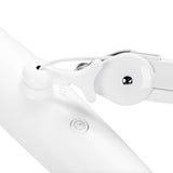 Workshop lamp led eco white - BVShop