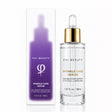 PhiBeauty Wrinkle Care Serum 30ml on a light background