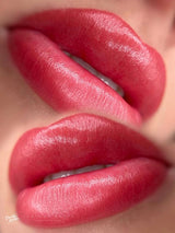AS COMPANY L4-Goyave (COULEURS OPIUM) 6/15ml