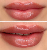 AS COMPANY L19-Amandes (COULEURS OPIUM) 6/15ml