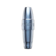 Microbeau Spektra Xion Mini Rotary PMU Machine Gunmetal - BVShop