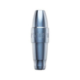 Microbeau Spektra Xion Mini Rotary PMU Machine Gunmetal - BVShop