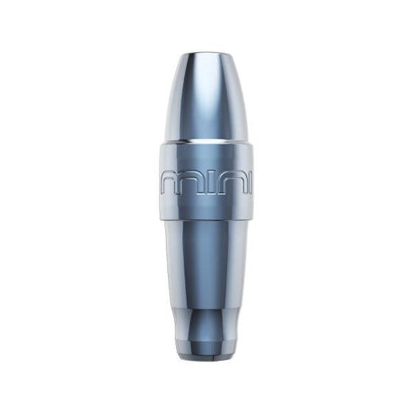 Microbeau Spektra Xion Mini Rotary PMU Machine Gunmetal - BVShop