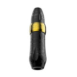 FK Irons Spektra Xion Rotary Machine in Golden Tiger - BVShop