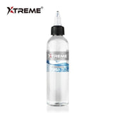 Solution d'humidification XTreme Ink 120ml