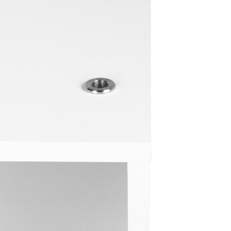 Y-200 white podiatry assistant - BVShop