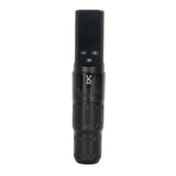 YDPMU Artis Wireless PMU Machine Stroke 2.5-4.0mm - BVShop
