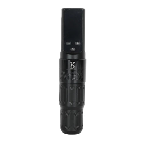 YDPMU Artis Wireless PMU Machine Stroke 2.5-4.0mm - BVShop