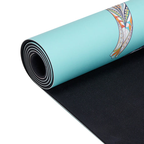 YOGA MAT 1104 - BVShop