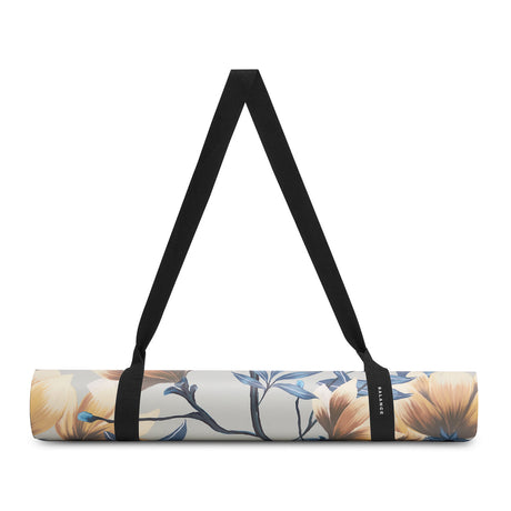 YOGA MAT 1107 - BVShop