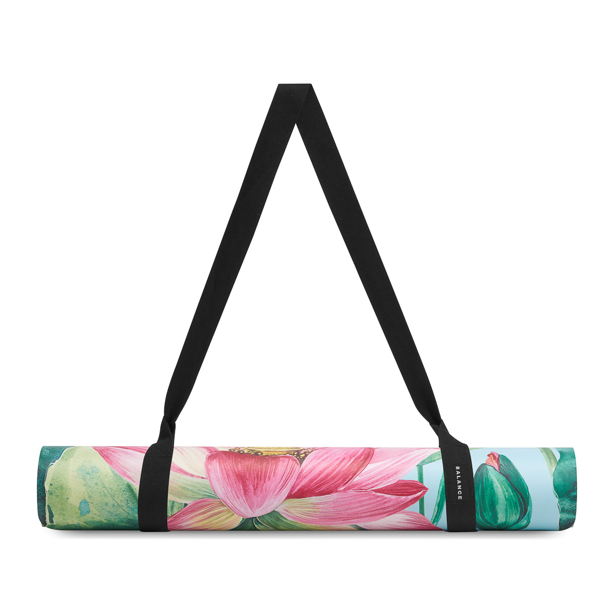 YOGA MAT 1108 - BVShop